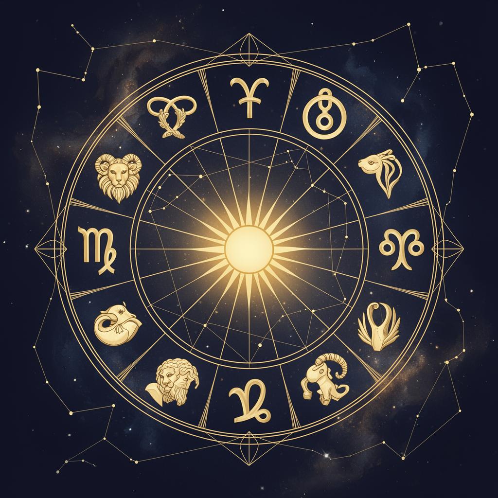 Ilustração do bônus Energia Astral