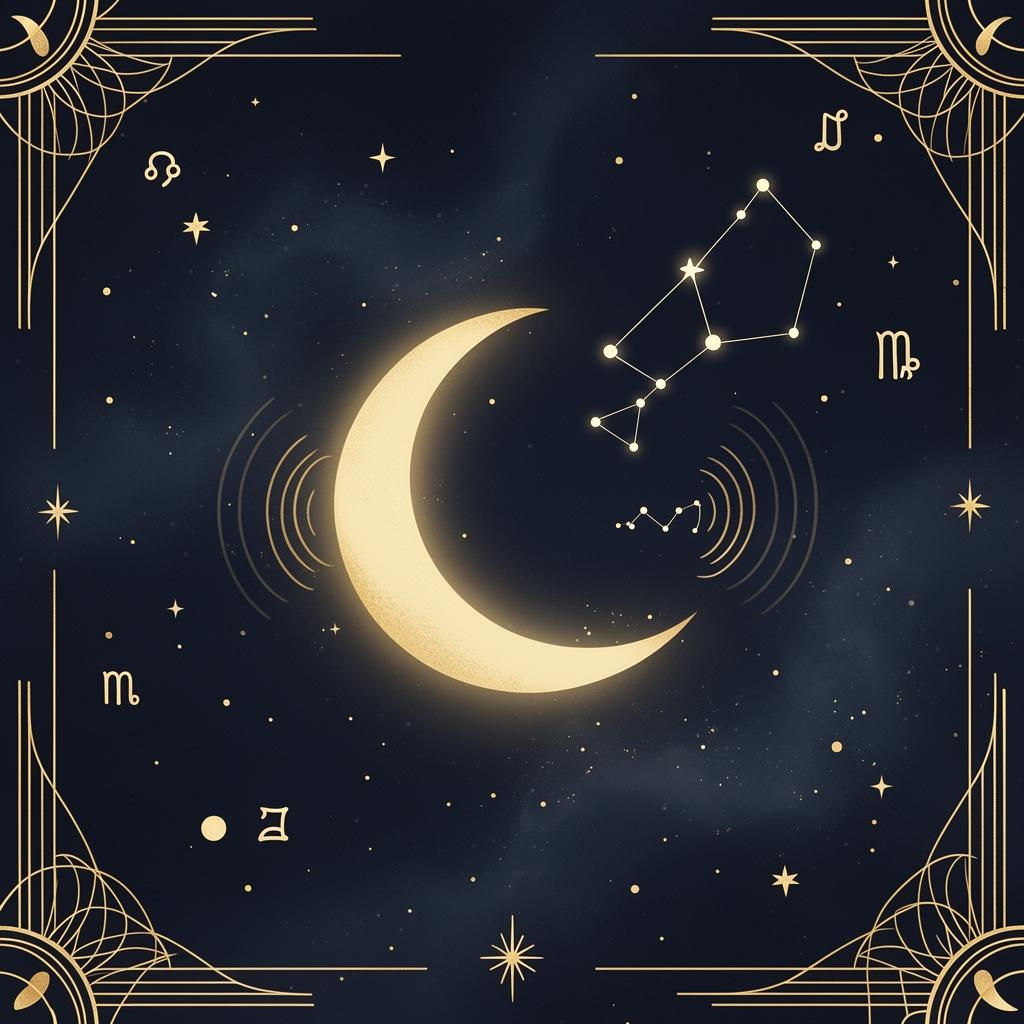 Ilustração do bônus Céu do Dia